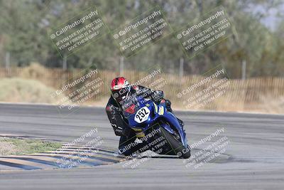 media/Oct-03-2025-CVMA Friday Practice (Fri) [[0c1e57b650]]/3-Racer 2/Session 2- Turn 3/